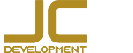 JC Development
