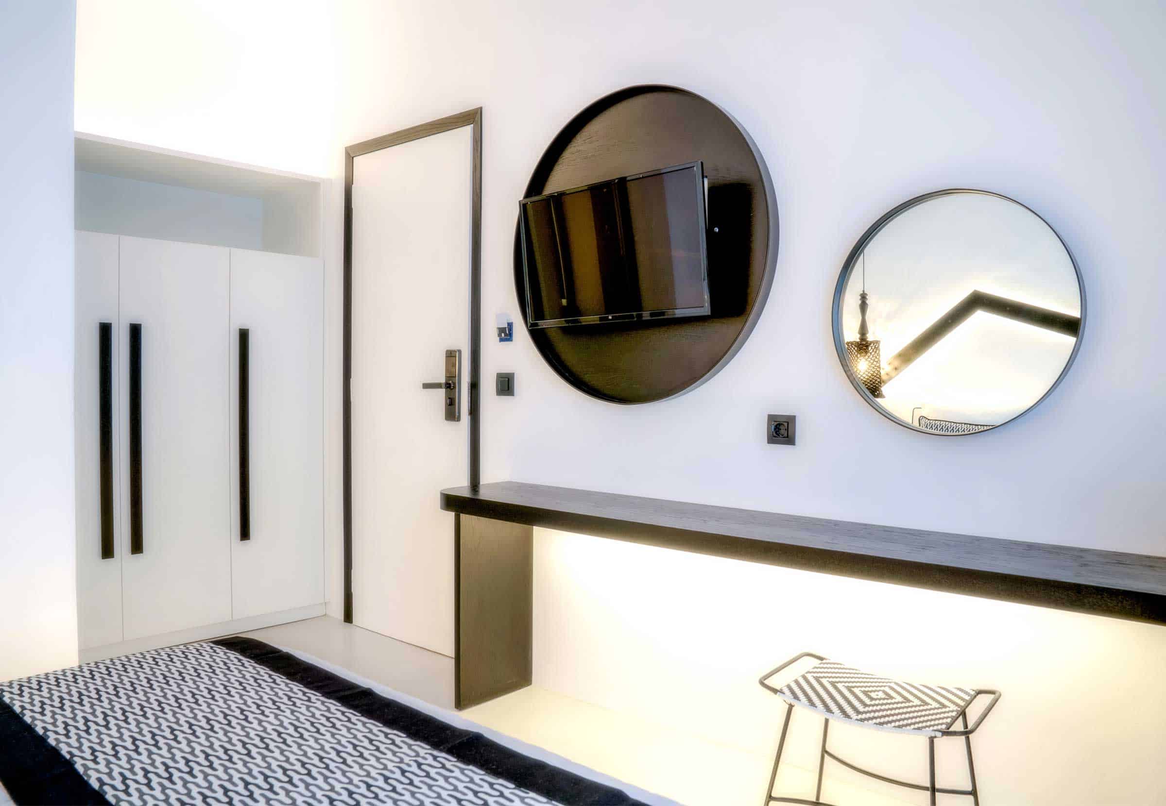 DIVELIA HOTEL — εικόνα 4