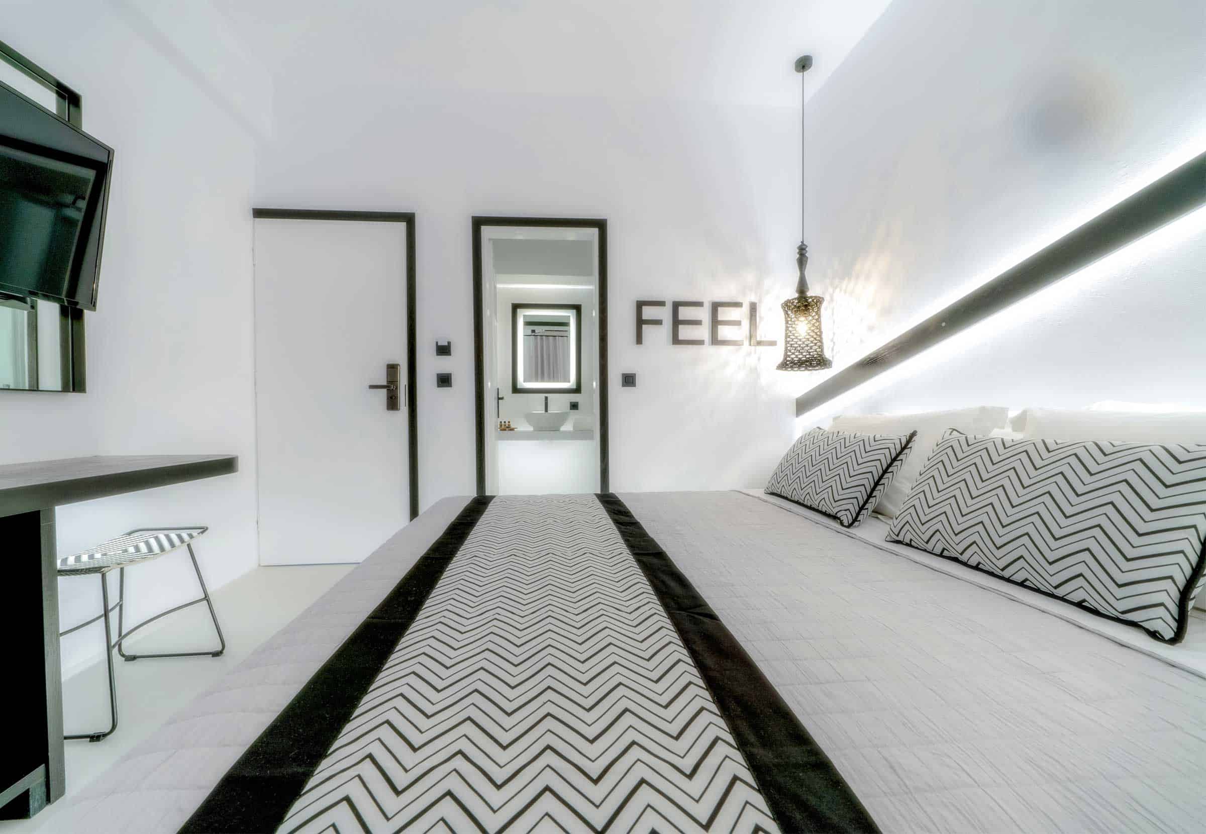 DIVELIA HOTEL — εικόνα 3