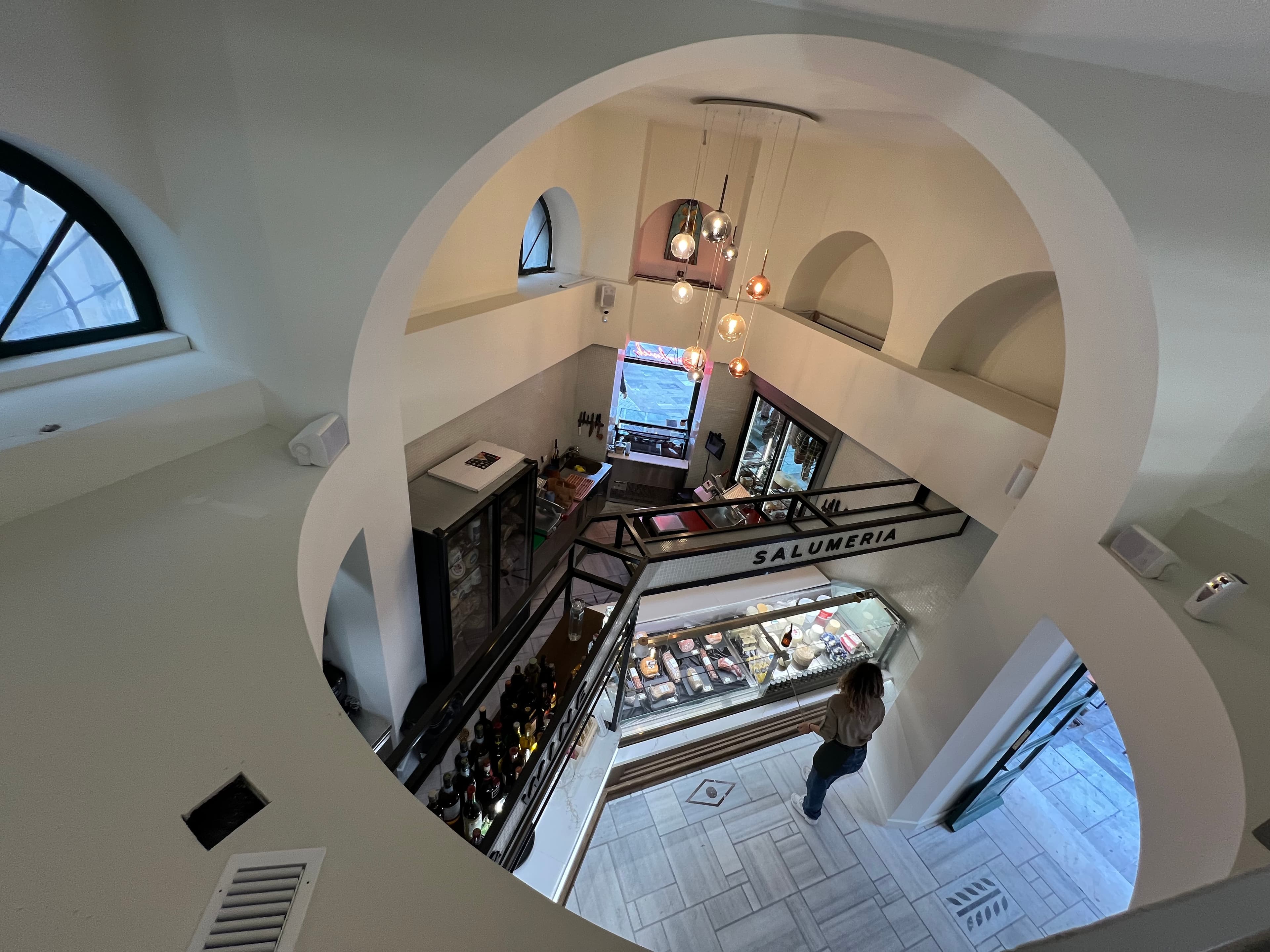 Ateno Athens — εικόνα 11