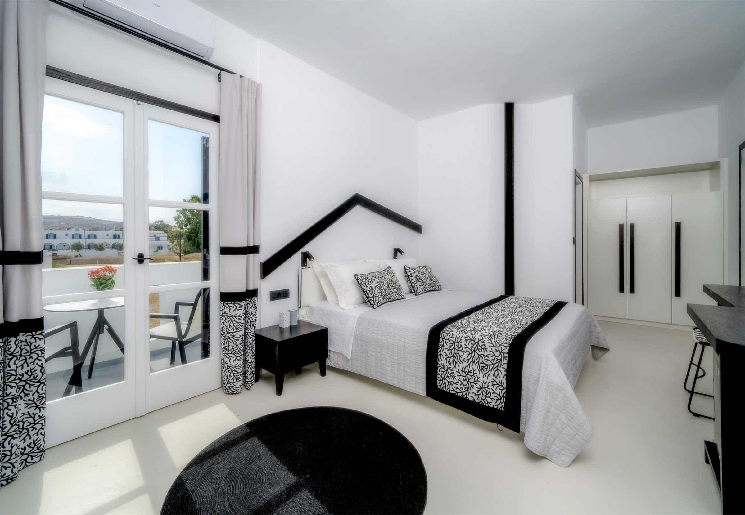 DIVELIA HOTEL — εικόνα 5