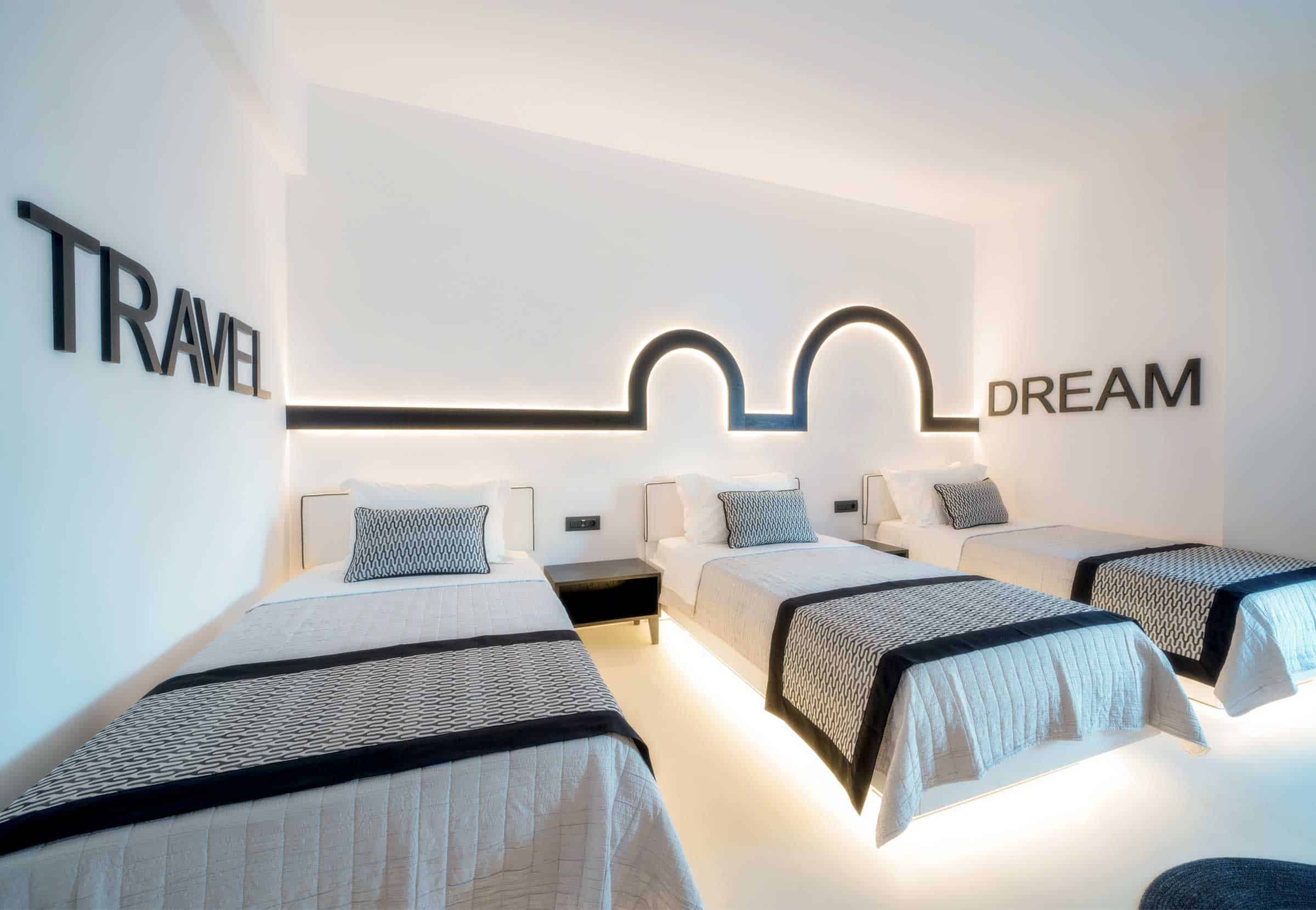 DIVELIA HOTEL — εικόνα 1