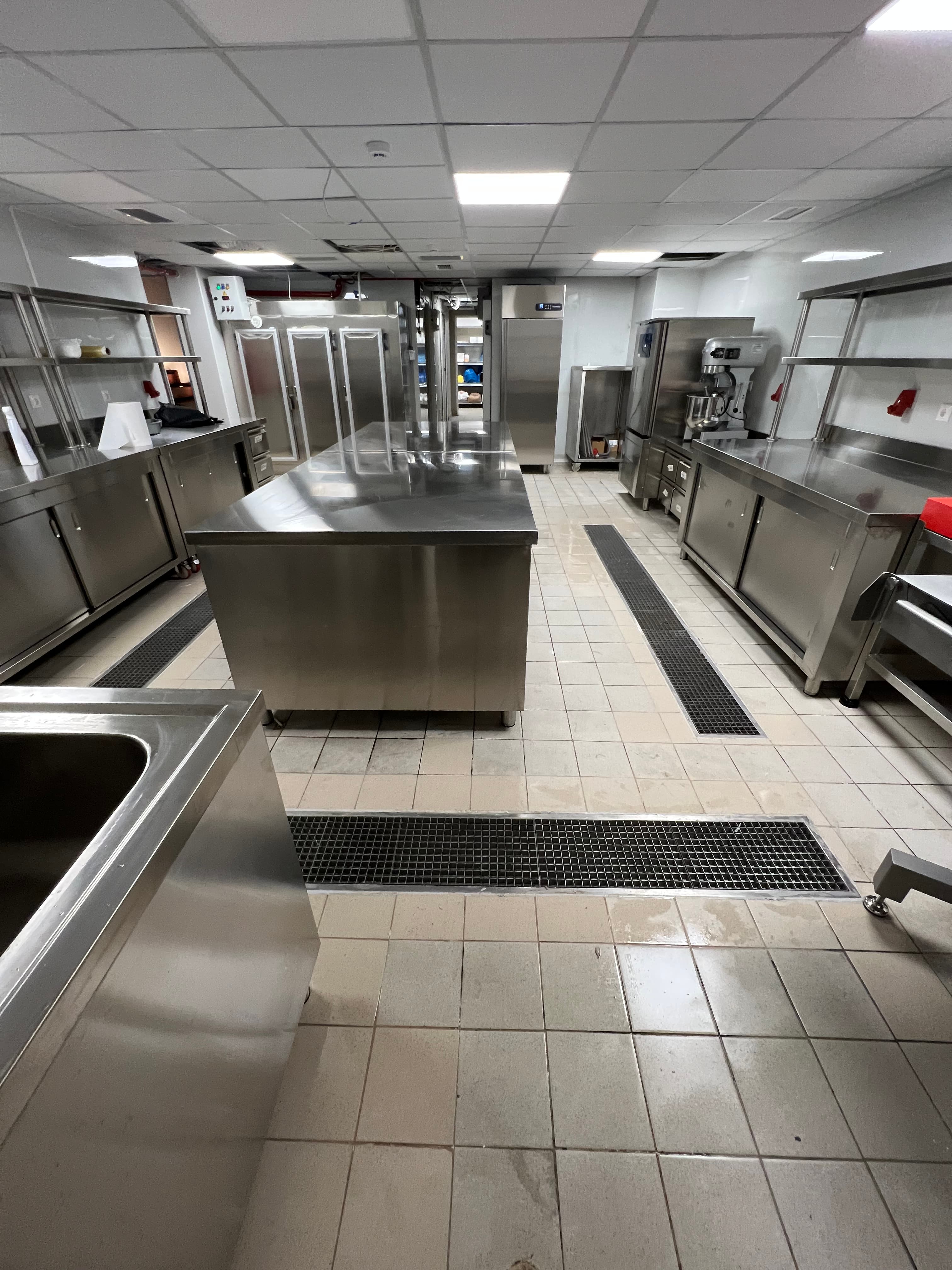 Basegrill Glyfada — εικόνα 6