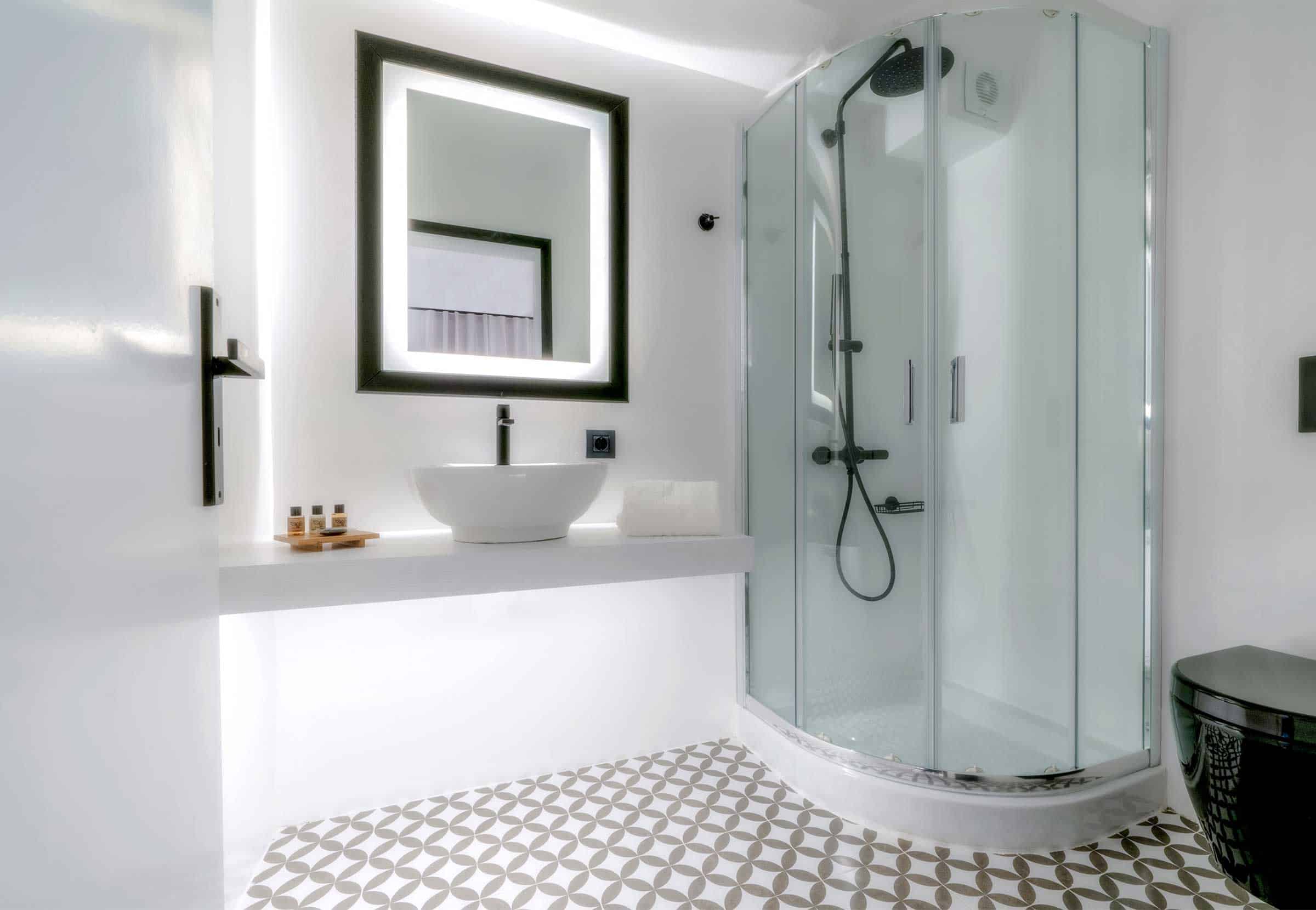 DIVELIA HOTEL — εικόνα 6