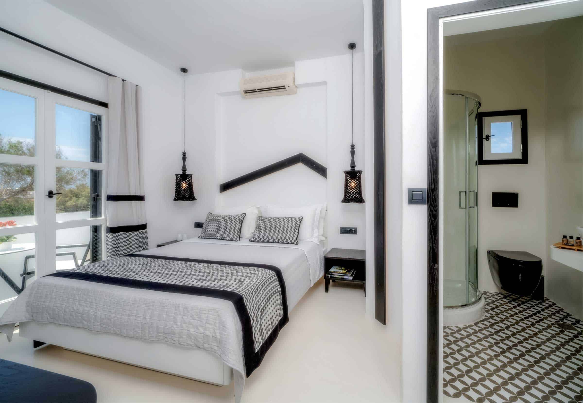 DIVELIA HOTEL — εικόνα 2
