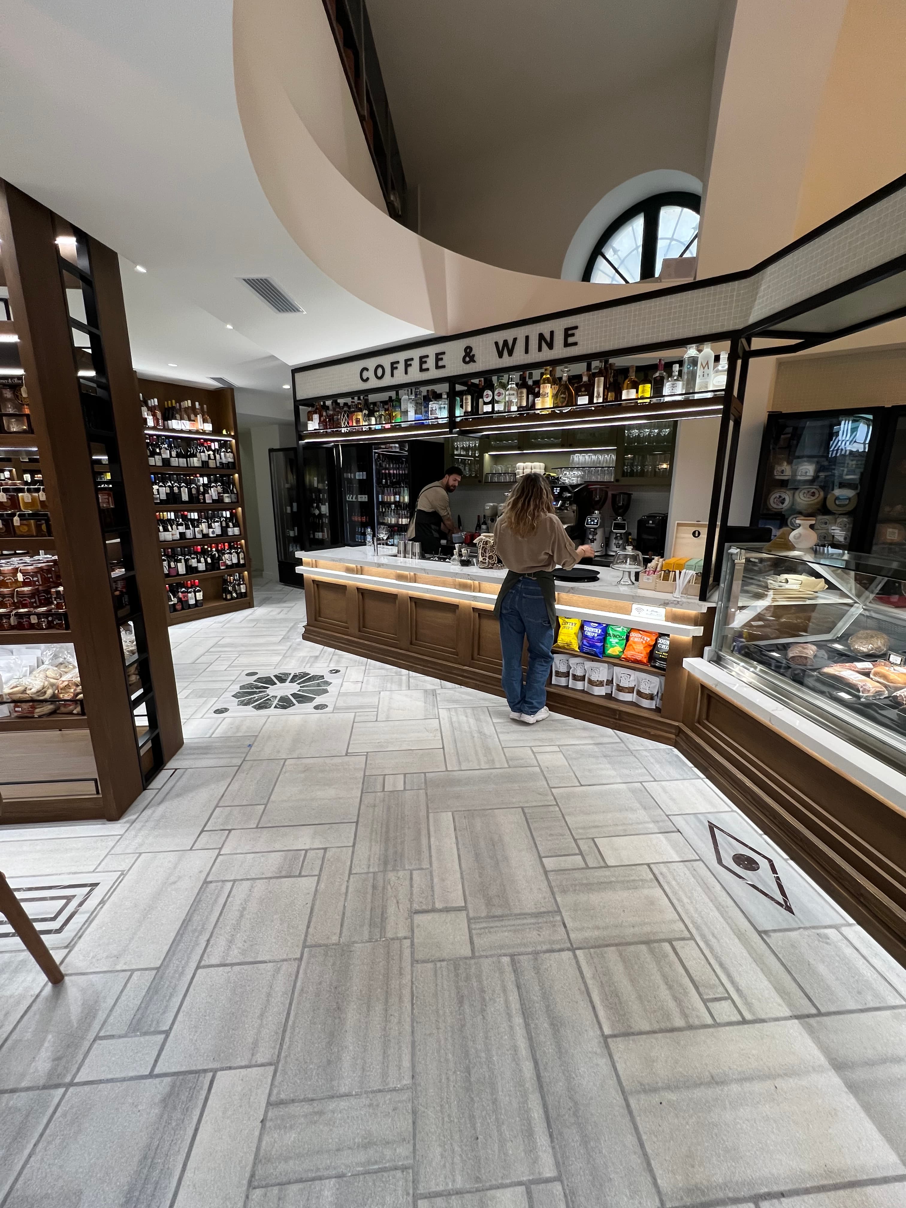 Ateno Athens — εικόνα 10
